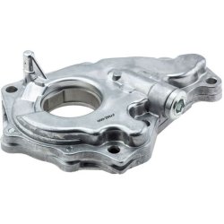 Oil Pump AMCP-29188-MZ000 OE Ref ZJ0114100