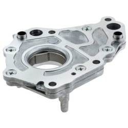 Oil Pump AMCP-29188-MZ000 OE Ref ZJ0114100 Aftermarket