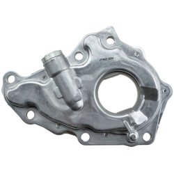 Oil Pump AMCP-29188-MZ000 OE Ref ZJ0114100 Aftermarket
