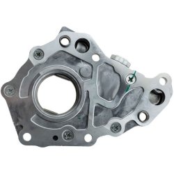 Oil Pump AMCP-29188-MZ000 OE Ref ZJ0114100 Aftermarket