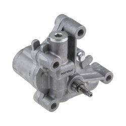Oil Pump AMCP-29189-NS004 OE Ref 150101KT0B
