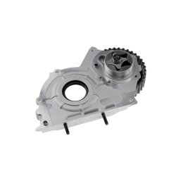 Oil Pump AMCP-29190-PL002 OE Ref 98060385