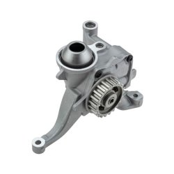 Oil Pump AMCP-29191-FR008 OE Ref E3BG6600DCM