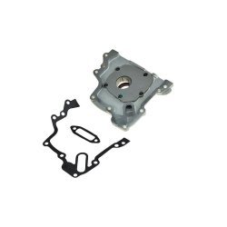 Oil Pump AMCP-29192-VW001 OE Ref 036115105D
