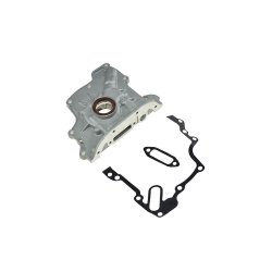 Oil Pump AMCP-29192-VW001 OE Ref 036115105D Aftermarket