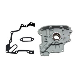 Oil Pump AMCP-29192-VW001 OE Ref 036115105D Aftermarket