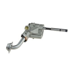 Oil Pump AMCP-29193-VW002 OE Ref 1669841
