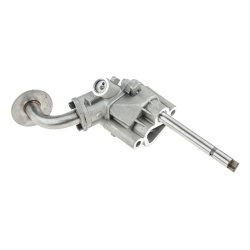 Oil Pump AMCP-29194-VW015 OE Ref 28115105D
