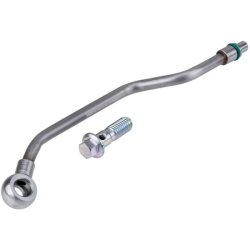 Oil Pump AMCP-29195-CT008 OE Ref BK2Q6L630AA