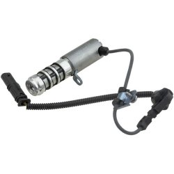 Oil Pressure Regulating Valve AMCP-29197-CT001 OE Ref V764723880