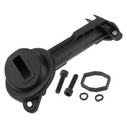 Oil Pump Suction Pipe AMCP-29198-FT007 OE Ref 55269961