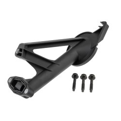 Oil Pump Suction Pipe AMCP-29199-CT005 OE Ref 1483825