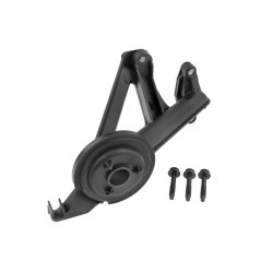 Oil Pump Suction Pipe AMCP-29199-CT005 OE Ref 1483825 Aftermarket