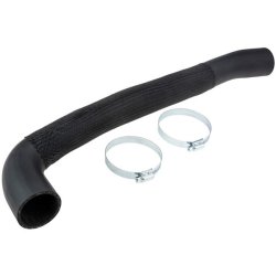 Intercooler Hose Pipe AMCP-2920-CT007 OE Ref 9807540580