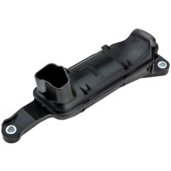 Oil Pump Suction Pipe AMCP-29201-TY008 OE Ref 1510436020