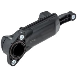 Oil Pump Suction Pipe AMCP-29201-TY008 OE Ref 1510436020 Aftermarket