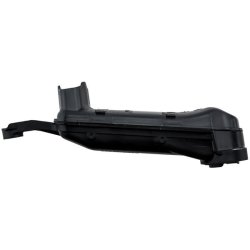 Oil Pump Suction Pipe AMCP-29201-TY008 OE Ref 1510436020 Aftermarket