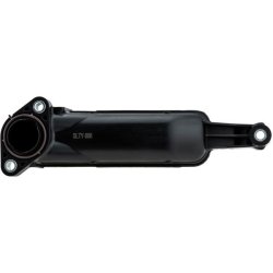 Oil Pump Suction Pipe AMCP-29201-TY008 OE Ref 1510436020 Aftermarket