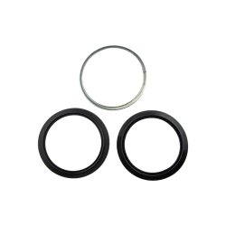 Steering Knuckle Repair Kit AMCP-29204-NS002 OE Ref 40579VB000 Aftermarket