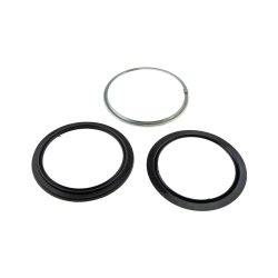 Steering Knuckle Repair Kit AMCP-29204-NS002 OE Ref 40579VB000 Aftermarket