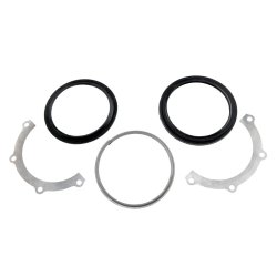 Kingpin Repair Kit AMCP-29205-NS001 OE Ref 4057801J00