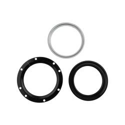 Kingpin Repair Kit AMCP-29206-SU001 OE Ref 4512081A00