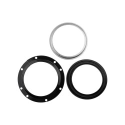 Kingpin Repair Kit AMCP-29206-SU001 OE Ref 4512081A00 Aftermarket