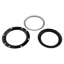 Kingpin Repair Kit AMCP-29206-SU001 OE Ref 4512081A00 Aftermarket