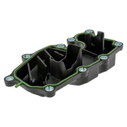 Crankcase Ventilation Oil Separator AMCP-29207-AU001 OE Ref 06H103464L