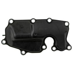 Crankcase Ventilation Oil Separator AMCP-29207-AU001 OE Ref 06H103464L Aftermarket