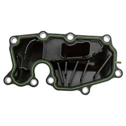 Crankcase Ventilation Oil Separator AMCP-29207-AU001 OE Ref 06H103464L Aftermarket