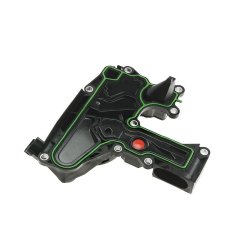 Crankcase Ventilation Oil Separator AMCP-29208-VW008 OE Ref 06H103495AC