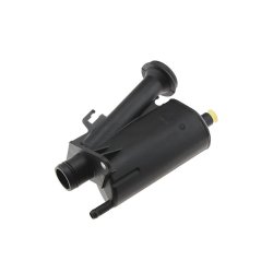 Crankcase Ventilation Oil Separator 8200707066 AMCP-29209-RE000 OE Ref 8200707066