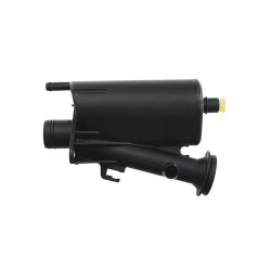 Crankcase Ventilation Oil Separator 8200707066 AMCP-29209-RE000 OE Ref 8200707066 Aftermarket