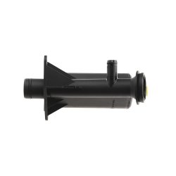 Crankcase Ventilation Oil Separator 8200707066 AMCP-29209-RE000 OE Ref 8200707066 Aftermarket