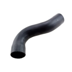 Intercooler Hose Pipe AMCP-2921-FT011 OE Ref 1350777080