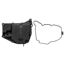 Crankcase Ventilation Oil Separator AMCP-29210-VW010 OE Ref 04E103464BH Aftermarket