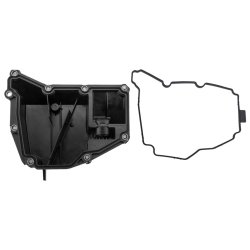 Crankcase Ventilation Oil Separator AMCP-29210-VW010 OE Ref 04E103464BH Aftermarket