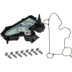 Crankcase Ventilation Oil Separator AMCP-29211-AU005 OE Ref 06K103495AS Aftermarket