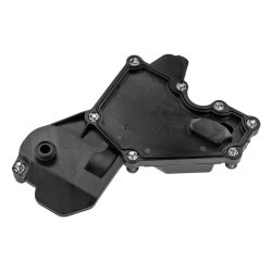Crankcase Ventilation Oil Separator AMCP-29215-FR001 OE Ref 1847101