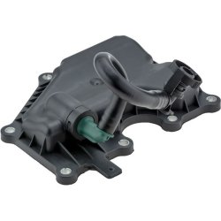 Crankcase Ventilation Oil Separator AMCP-29216-FR000 OE Ref AG9G6A785CA