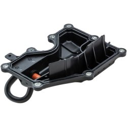 Crankcase Ventilation Oil Separator AMCP-29216-FR000 OE Ref AG9G6A785CA Aftermarket