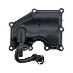 Crankcase Ventilation Oil Separator AMCP-29216-FR000 OE Ref AG9G6A785CA Aftermarket