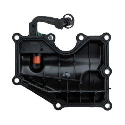 Crankcase Ventilation Oil Separator AMCP-29216-FR000 OE Ref AG9G6A785CA Aftermarket