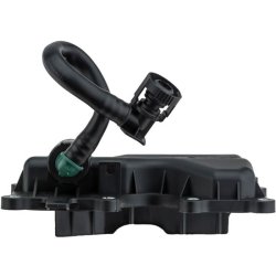 Crankcase Ventilation Oil Separator AMCP-29216-FR000 OE Ref AG9G6A785CA Aftermarket