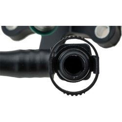 Crankcase Ventilation Oil Separator AMCP-29216-FR000 OE Ref AG9G6A785CA Aftermarket