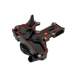 Crankcase Ventilation Oil Separator AMCP-29217-VW012 OE Ref 06H103495H