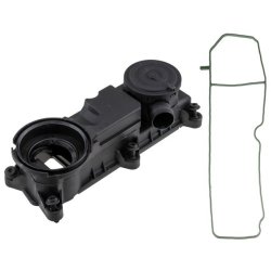 Upper Crankcase Ventilation Oil Separator 06M103515H AMCP-29218-VW018 OE Ref 06M103515H