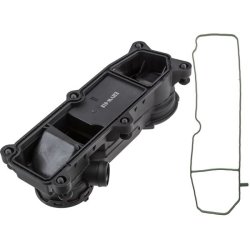 Upper Crankcase Ventilation Oil Separator 06M103515H AMCP-29218-VW018 OE Ref 06M103515H Aftermarket