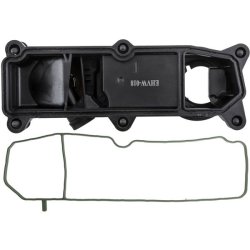 Upper Crankcase Ventilation Oil Separator 06M103515H AMCP-29218-VW018 OE Ref 06M103515H Aftermarket